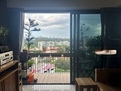 D'Leedon (D10), Condominium #431296191